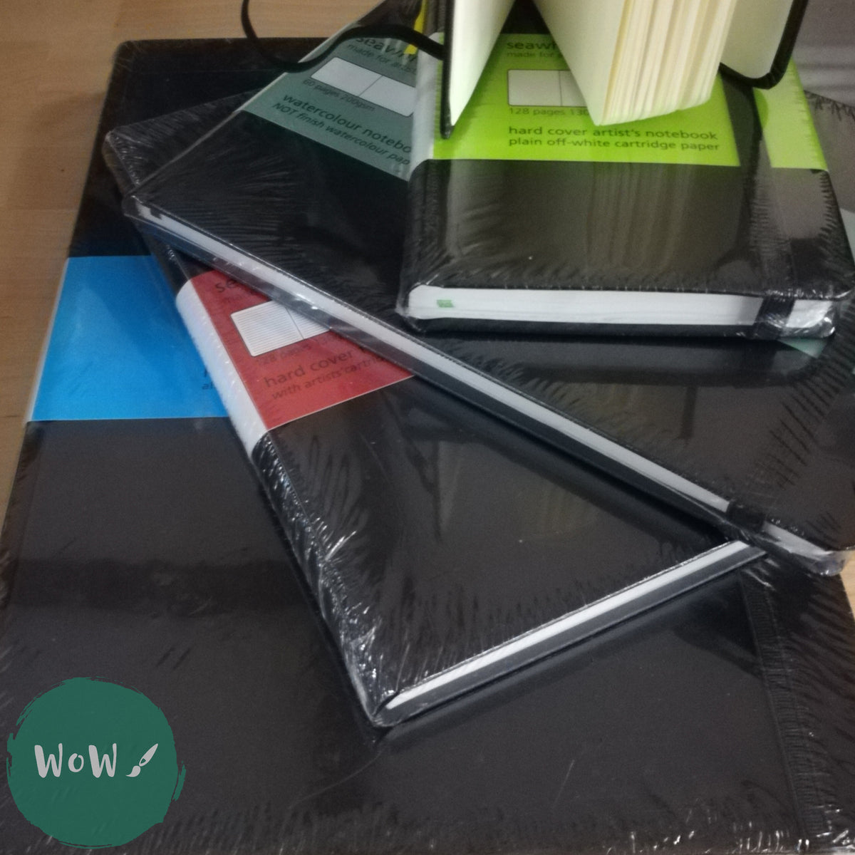 How To Make A Watercolor Travel Journal At Ricardo Alba Blog