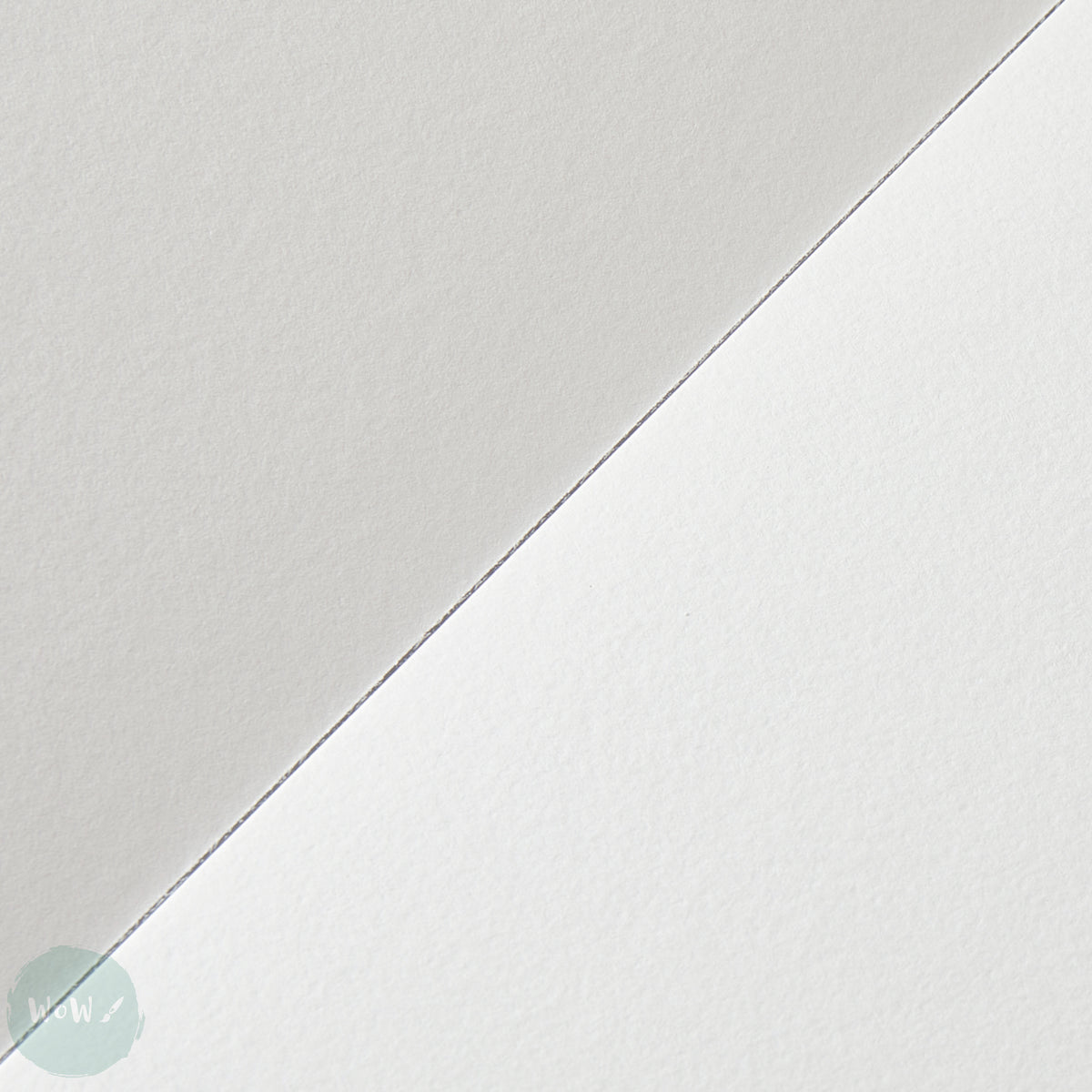 744963_6 744963_6