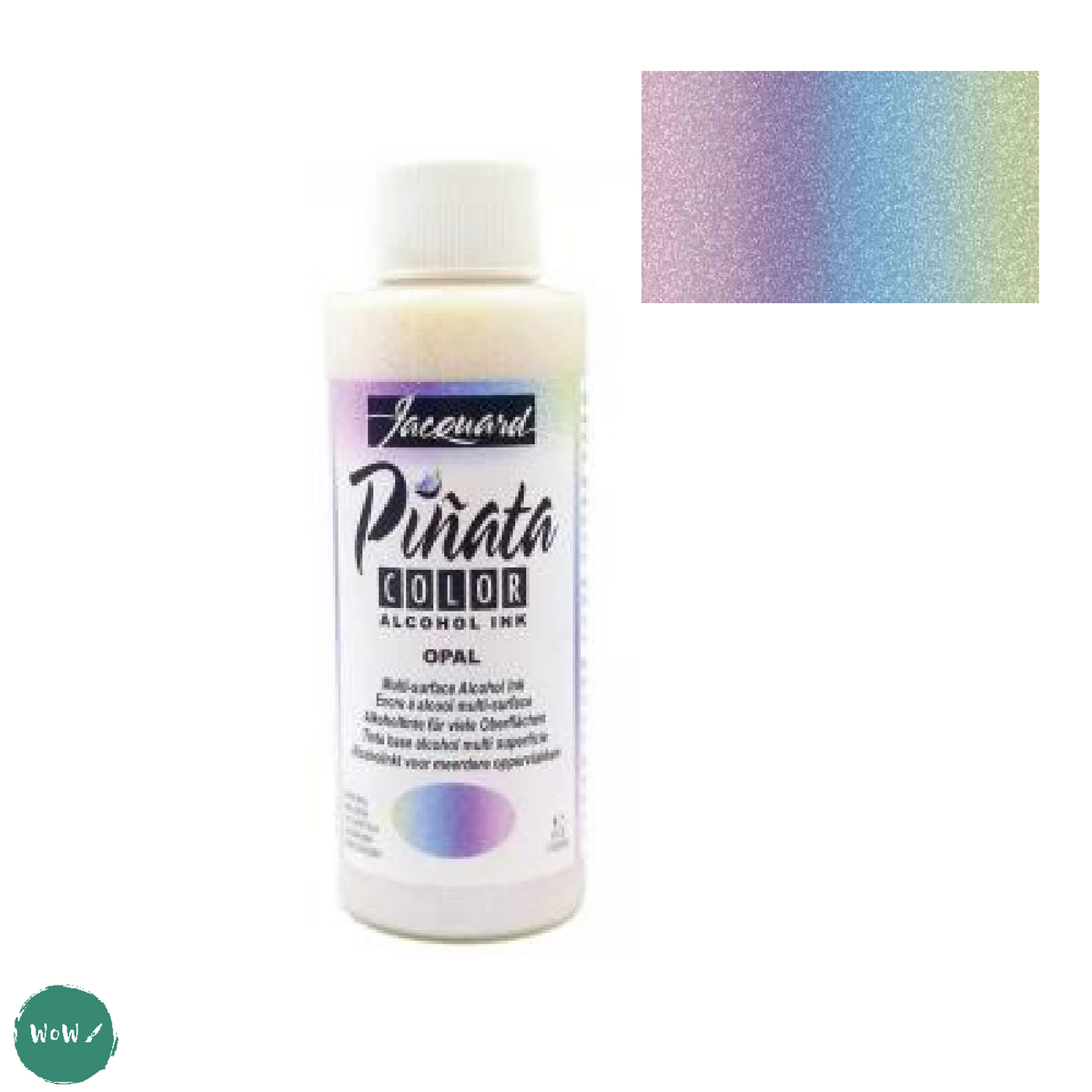 Pinata Alcohol Inks 14.79ml – ArtSmart Art Store & Picture Framing