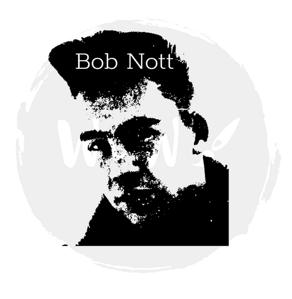 Bob Ross Technique alternatives
