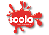 PVA- Scola Brand