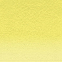 Derwent INKTENSE - Single – PENCIL - Sherbet Lemon      100