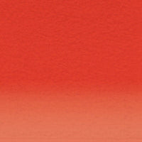 Derwent INKTENSE - Single – PENCIL -	Poppy Red             400