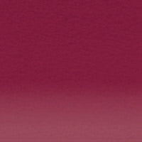 Derwent INKTENSE - Single – PENCIL -	Shiraz                600