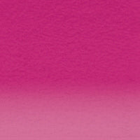 Derwent INKTENSE - Single – PENCIL -	Fuchsia               700