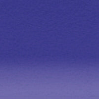 Derwent INKTENSE - Single – PENCIL -	Violet                800