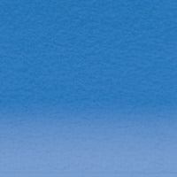 Derwent INKTENSE - Single – PENCIL -	Iris Blue             900