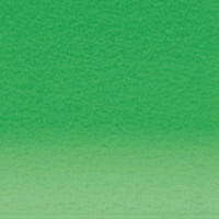 Derwent INKTENSE - Single – PENCIL -	Field Green           1500