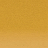 Derwent INKTENSE - Single – PENCIL -	Mustard               1700