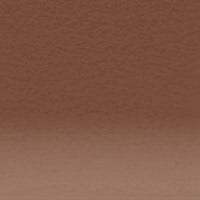 Derwent INKTENSE - Single – PENCIL -	Willow                1900