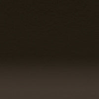 Derwent INKTENSE - Single – PENCIL -	Ink Black             2200