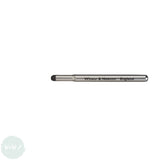 TRAVEL BRUSHES - Single - Winsor & Newton - SCEPTRE GOLD II - Pocket Brush No.2