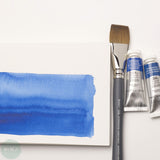 Watercolour Paper - PAD - Winsor & Newton - 300gsm/140lb - Cold Pressed (NOT) Surface - A3