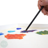 ACRYLIC STAY WET PALETTE - Masterson STA-WET - Premier Palette - 16 x 12"
