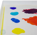 ACRYLIC STAY WET PALETTE - Masterson STA-WET - Premier Palette - 16 x 12"