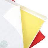 ACRYLIC STAY WET PALETTE - Masterson STA-WET - Premier Palette - 16 x 12"