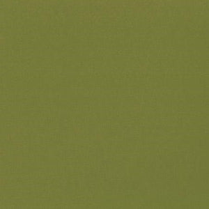 COLOURED CARD - Clairefontaine - MAYA - 270gsm - A1 -	Khaki  70