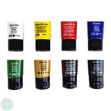 Acrylic Paint Set- Daler Rowney - SYSTEM3 - SELECTION SET - 8 x 59ml