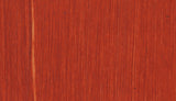 ARTIST OIL PAINT - Michael Harding - 40ml Tube - Herculane Red  (series 1)