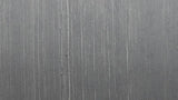 ARTIST OIL PAINT - Michael Harding - 40ml Tube - Neutral Grey No.7 -   (series 1)
