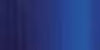 OIL PAINT – Daler Rowney GEORGIAN – 38ml Tube -	Primary Cyan