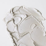 OIL PAINT – Winsor & Newton WINTON – 37ml tube - IRIDESCENT WHITE