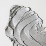 OIL PAINT – Winsor & Newton WINTON – 37ml tube - SILVER