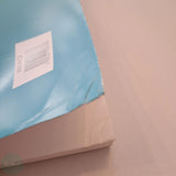 ACRYLIC PAPER PAD - Seawhite – 360gsm – A2 *DAMAGED*