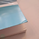 ACRYLIC PAPER PAD - Seawhite – 360gsm – A2 *DAMAGED*