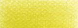 PAN PASTEL - SINGLE - 	220.3 Hansa Yellow Shade