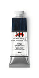 Michael Harding Handmade Oil 40ml tube-	Indigo 40ml (series 2)