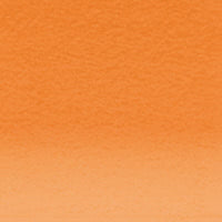 Derwent INKTENSE - Single – PENCIL -	Golden Yellow         230