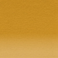 Derwent INKTENSE - Single – PENCIL -	Sienna Gold           240