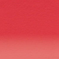 Derwent INKTENSE - Single – PENCIL -	Mid Vermilion         310