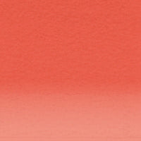 Derwent INKTENSE - Single – PENCIL -	Scarlet Pink          320