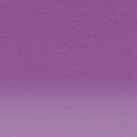 Derwent INKTENSE - Single – PENCIL -	Red Violet            610
