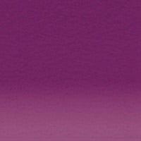 Derwent INKTENSE - Single – PENCIL -	Thistle               720