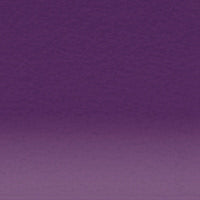 Derwent INKTENSE - Single – PENCIL -	Mauve                 740