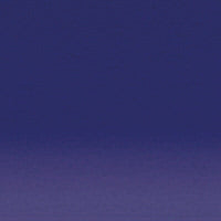 Derwent INKTENSE - Single – PENCIL -	Lagoon                810