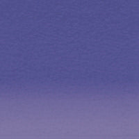 Derwent INKTENSE - Single – PENCIL -	Peacock Blue          820