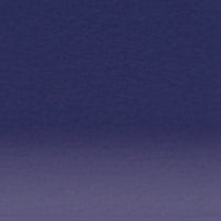 Derwent INKTENSE - Single – PENCIL -	Navy Blue             830