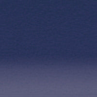 Derwent INKTENSE - Single – PENCIL -	Iron Blue             840
