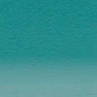 Derwent INKTENSE - Single – PENCIL -	Green Aquamarine      1220