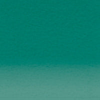 Derwent INKTENSE - Single – PENCIL -	Mallard Green         1230