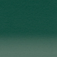 Derwent INKTENSE - Single – PENCIL -	Iron Green            1310