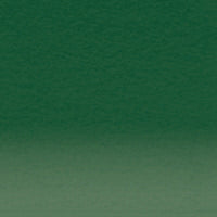 Derwent INKTENSE - Single – PENCIL -	Ionian Green          1320