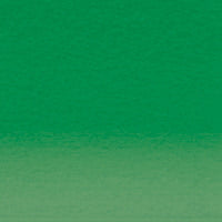 Derwent INKTENSE - Single – PENCIL -	Vivid Green           1330