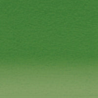 Derwent INKTENSE - Single – PENCIL -	Hookers Green         1520