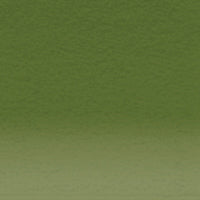 Derwent INKTENSE - Single – PENCIL -	Light Olive           1540