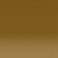 Derwent INKTENSE - Single – PENCIL -	Tan                   1720